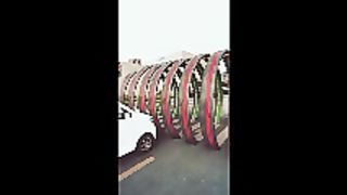 Amazing vedio 32
