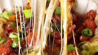 Tandoori chicken 5