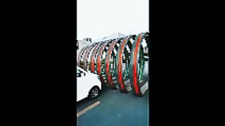Amazing vedio 33