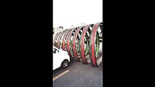 Amazing vedio 34