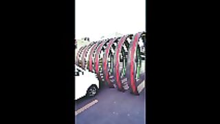 Amazing vedio 35