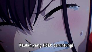 Pemburu