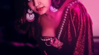 Lust Night 2023 S01E01 Rangeen Hindi Web Series