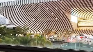 Burjkhalifa Dubai Mary's