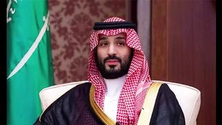 Announcement of new rules for families of foreign employees in Saudi Arabia