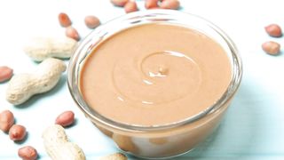 The Very Best Peanut Sauce