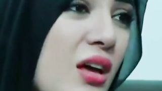 Dubai princess sheikha mahra ????#ytshorts.