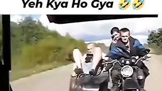 Ye Kya howa 2