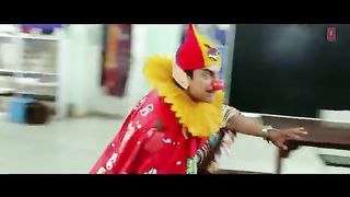Bum_Bum_Bole__Full_Song__Film_-_Taare_Zameen_Par____Shaan,_Aamir_Khan(360p).