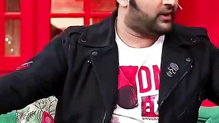 Indian _Comedy _Tv Show ___(Official Short Video)______.
