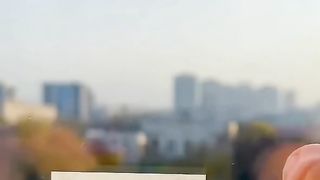 Cara mengamankan jari biar tidak tergores