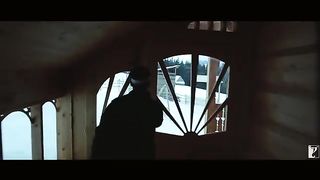 Chanda_Chamke___Full_Song___Fanaa___Aamir_Khan,_Kajol,_Rishi_Kapoor,_Ali_Haji___Jatin-Lalit,_Prasoon(360p).
