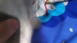 Video 10 2