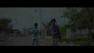 Dasi_Na_Mere_Bare__Full_Video____Goldy___Latest_Punjabi_Song_2016___Speed_Records(360p).