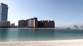 Alessiasheglova #alessia #realestate #dubai # 2