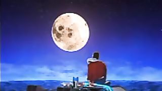 Cool music |relaxing music