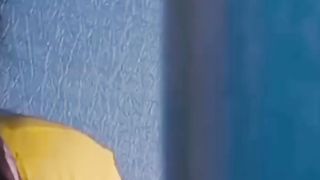 ऊपर वाले से तो डर ????????????????❤️❤️❤️????????????????????.