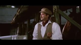 Ek_Ladki_ko_dekha_-_Full_Video_HD___1942_A_love_story___Anil_Kapoor___Manisha_Koirala(360p).
