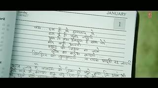 __Guzarish___Ghajini___Aamir_Khan,_Asin___A.R._Rahman___Javed_Ali,_Sonu_Nigam(360p).