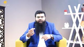 جمعۃ_المبارک_والے_دن_خاص_وظیفہ___Surah_Al-Kahf___Friday___wazifa__Usman_Yazmani