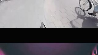 Ridiculous Incident vol 174