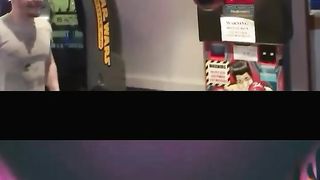 Ridiculous Incident vol 175