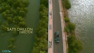 Golden_Satti Dhillon_Rang(360p).