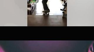 Ridiculous Incident vol 176