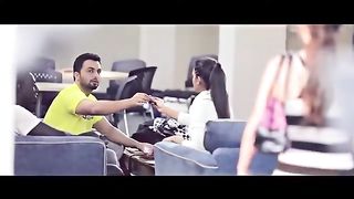 Gore_rang_wali_yaar_Chad_gayi(360p).