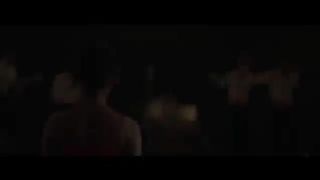 Haar_Jaani_Aa_-_Mehtab_Virk____Panj-aab_Records____Desiroutz____Punjabi_Sad_Song_2020(360p).