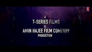 Har_Funn_Maula__Video_Song__Koi_Jaane_Na___Aamir_Khan___Elli_A___Vishal_D_Zara_K_Tanishk_B_Amitabh_B(360p).