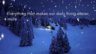Quotes of the day #64
