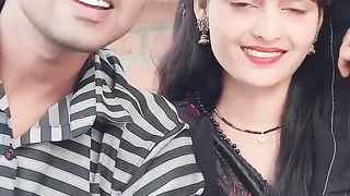 tum meri MA ki baat ???????? #sandeepsulekha.