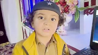 Thank you my all friends ???????????? #viral #funny #babache #comedy #youtubeshorts #tiktok #shorts.