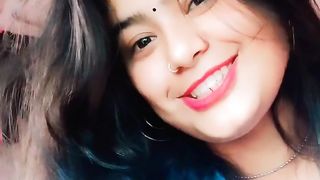 kiske liy m bani hu...????????#viralvideo #tagsomeone.