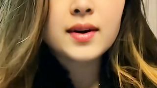 Beautiful elinadevia 3