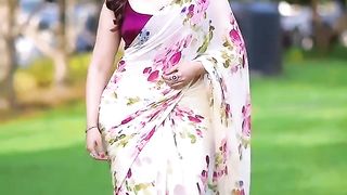 #southindianactress #celebrityphotoshoot.