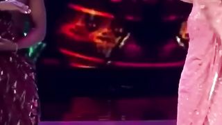 Madhuri Dixit Cute __ #whatsappstatus #shortvideo ????????????.