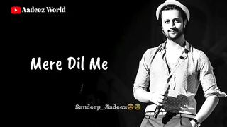 Kabhi_Kabhi_Mere_Dil_Me_Khayal_Ata_Hai____By_Atif_Aslam_Live___(360p).