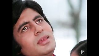 Kabhi_Kabhie_Mere_Dil_Mein_Song___Amitabh_Bachchan,_Rakhee___Mukesh___Khayyam___Sahir_Ludhianvi(360p).