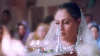 Kabhi_Khushi_Kabhie_Gham_Full_Video_-_Title_Track___Shah_Rukh_Khan___Lata_Mangeshkar(360p).