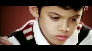 Kholo_Kholo__Full_Song__Film_-_Taare_Zameen_Par(360p).