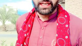 Aysh karyn ham new funny videoعیش کریں ہم نیو فنی وڈیو||Jutt Munda 325||Nazim Jutt