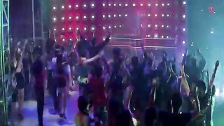Koi_Kahe_Kehta_Rahe_Full_Song___Dil_Chahta_Hai___Aamir_Khan,_Akshaye_Khanna,_Saif_Ali_Khan(360p).