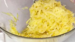 Новогодняя закуска 3