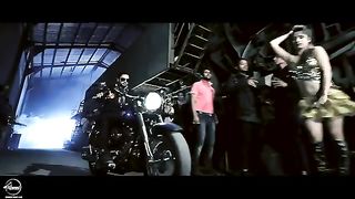 Look_Lak__Full_Video____Roshan_Prince___Latest_Punjabi_Song_2017___Speed_Records(360p).