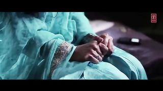 Jaan_Tay_Bani_Balraj___Latest_Punjabi_Songs_2017___G_Guri___New_Punjabi_Songs_2017___T-Series(360p).