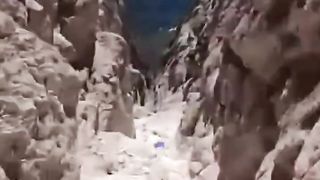 respect????????????. hill is bigger