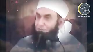 Tariq jameel 183