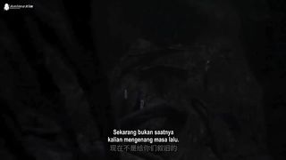 Supreme God Emperor Eps 339 Sub Indo